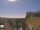 Webcam in Edinburgh, 14.9 mi away