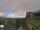 Webcam in Edimburgo, 38.5 km