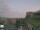 Webcam in Edinburgh, 68.5 km entfernt