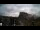 Webcam in Édimbourg, 13.6 km