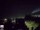 Webcam in Edinburgh, 38.5 km entfernt