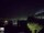 Webcam in Edinburgh, 50.3 km entfernt