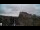 Webcam in Edinburgh, 1.1 mi away