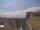 Webcam in Edinburgh, 23.7 mi away