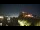 Webcam in Edimburgo, 89.7 km