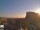 Webcam in Edinburgh, 32.3 km entfernt