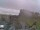 Webcam in Edinburgh, 34.6 mi away