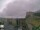 Webcam in Edinburgh, 50.3 km entfernt