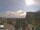 Webcam in Edinburgh, 26.5 mi away