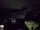 Webcam in Edinburgh, 12.5 mi away