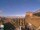 Webcam in Edinburgh, 19.4 mi away