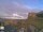 Webcam in Edinburgh, 26.2 mi away