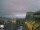 Webcam in Edinburgh, 5.2 mi away