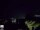 Webcam in Edinburgh, 20.2 mi away