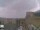 Webcam in Edimburgo, 49.9 km