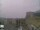 Webcam in Edimburgo, 71.3 km