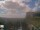 Webcam in Edimburgo, 50.7 km