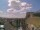 Webcam in Edimburgo, 2.8 km