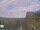 Webcam in Edimburgo, 61.8 km