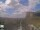 Webcam in Edimburgo, 51.8 km