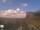 Webcam in Edimburgo, 66.6 km