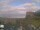 Webcam in Edinburgh, 50.7 km