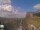 Webcam in Edimburgo, 68.5 km