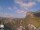 Webcam in Edimburgo, 61.4 km