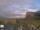 Webcam in Edinburgh, 2.8 km