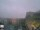 Webcam in Edinburgh, 52.3 km
