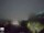 Webcam in Edinburgh, 32.3 km