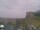 Webcam in Edinburgh, 49.9 km