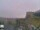 Webcam in Edinburgh, 68.5 km