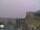 Webcam in Edinburgh, 68.5 km