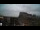 Webcam in Edinburgh, 19.6 mi away