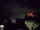 Webcam in Edinburgh, 50.7 km entfernt