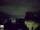 Webcam in Edinburgh, 2.8 km entfernt