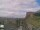 Webcam in Edinburgh, 25.7 mi away