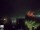 Webcam in Edinburgh, 13.6 km entfernt