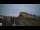 Webcam in Edimburgo, 52.3 km