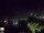 Webcam in Edinburgh, 2.8 km entfernt