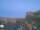 Webcam in Edinburgh, 50.7 km entfernt