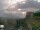 Webcam in Édimbourg, 32.3 km