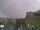 Webcam in Edimburgo, 71.3 km