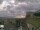 Webcam in Edimburgo, 50.7 km