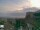 Webcam in Edimburgo, 61.8 km