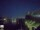 Webcam in Edinburgh, 12.5 mi away