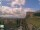 Webcam in Edimburgo, 49.8 km