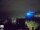 Webcam in Edinburgh, 52.3 km