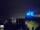 Webcam in Edinburgh, 50.3 km
